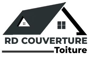 couvreur-rd-couverture-toiture